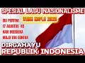 Download Lagu SPESIAL LAGU WAJIB NASIONAL‼️TANAH AIR / VERSI KOPLO FULL BASS TERBARU 2025