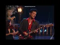 Bruno Mars & KAROL G - Dance With Me // Sub Español + Lyrics // Video Oficial