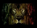 Ponto de Equilíbrio - Novo Dia (Legendado)