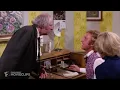 Willy Wonka & the Chocolate Factory - You Lose! Good Day Sir! Scene (10/10) | Movieclips