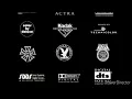 Download Lagu Warner Bros. Pictures (2013)