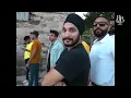 Sultaan - Never Gonna Change 2 Ft. Mr. Dhatt & OG Ghuman ( Official Music Video )