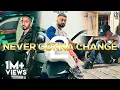 Download Lagu Sultaan - Never Gonna Change 2 Ft. Mr. Dhatt \u0026 OG Ghuman ( Official Music Video )