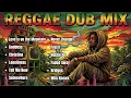 Modern Reggae Playlist 🎵 | Chronixx, Damian Marley, Protoje & More
