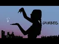 Emily in Paris Season 2 Soundtrack | Ep.4 | Les Rita Mitsouko - Marcia Baila (lyric video