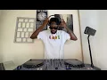 Download Lagu (Dj Afro Viva Real) Live set Irlanda Cork@Houseofhighlights