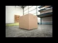2D To 3D Conversion using Depth Map Process In Nuke