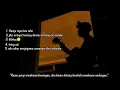 Download Lagu full album panjiahrif