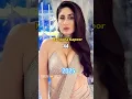 Download Lagu Ajnabee Full Movie ll Cast Then And Now ll Akshay Kumar ll Bobby Deol ll #shorts
