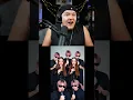 Download Lagu Beatbox sounding better than the original 😱 ​⁠@Dharni  x ​⁠@Mamiko  #beatbox