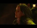 Pedro Capó - ( Camilo ) - Tutu - Festival de la Canción de Viña del Mar 2020 - Full HD 1080p
