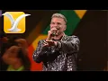 Download Lagu Pedro Capó - ( Camilo ) - Tutu - Festival de la Canción de Viña del Mar 2020 - Full HD 1080p