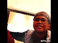 Download Lagu BENYAMIN S NONTON BIOSKOP