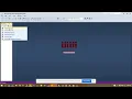 Create Local DB Server in MSSQL simplest way
