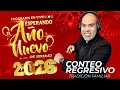 Lagu ESPERANDO EL AÑO NUEVO 2026