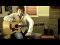 Download Lagu How Great Is Our God - Guitar Lesson Part 1