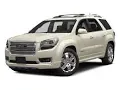Fuel pump change on a GMC Acadia Chevy Traverse Buick Enclave