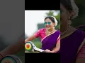 Download Lagu Kakalla ori kadulla New Telugu folk song
