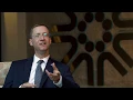 My Tri-C Employee Story - Peter Anderson