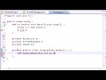 Java Game Development - 20