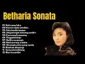 Lagu Betharia Sonata | Lagu Terbaik Full Album | Lagu Lawas Indonesia