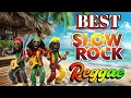 Lagu BEST SLOW ROCK 80S 90S LOVE SONGS || REGGAE REMIX || NONSTOP PLAYLIST - DJ SOYMIX