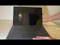 My honest review of the Microsoft Surface Pro 7