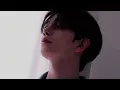 Joshua【Love is gone】 fan made MV