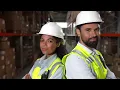 Socialism for Absolute Beginners