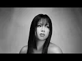 thuy - girls like me don't cry (slowed + reverbed)