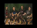 Download Lagu +44 - Live at AOL Sessions (HD)
