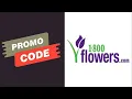 Free 1800 Flowers Promo Codes 2023 1800 Flowers Promos 1800 Flowers Coupons