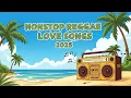 Download Lagu \