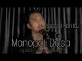 Download Lagu Manopoti Dosa Ciptaan William Naibaho || Cover Sihaloho Marco