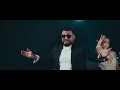 Costel Biju - Mor după tine (Live)