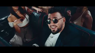 Costel Biju - Mor dupa tine
