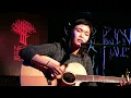 Yvette Young A Map A String A Light Pt 2 - Neck of the Woods San Francisco