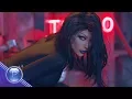 Download Lagu EMANUELA - GLEDAY ME NA SNIMKA / Емануела - Гледай ме на снимка, 2018