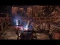 Evolve Markov tutorial speedrun WR 3 26