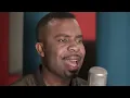 "I Swear" duet with All-4-One & John Michael Montgomery