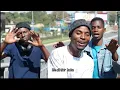 Download Lagu Life Sili Fair by One Baba 🎙️New song🔥