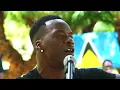 Download Lagu Sly - Damn Proud Lucian (Official Visualizer)