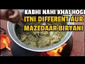 Download Lagu Indian Commercial Recipe white Biryani Sufiyani Biryani Bawairchi Ki Shadiyoun May Banne Wali