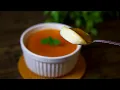 Download Lagu Do You Have Any Milk? Make This Wonderful Dessert Recipe With Just Few Ingredients!!!🔝