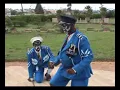 Download Lagu zangalewa comedy part 1