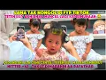 Download Lagu Netizens +62 Put on a Pouting Face When Being Photographed: Sis Afraid of Being Scolded by Aa Raf...