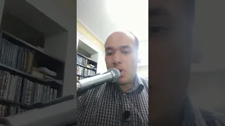 اقامة الصلاة اليوم ١٦ ٥ ٢٠٢٢ بصوتي 