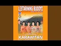 Download Lagu Surup Suryo