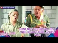 Download Lagu BODONG EMBAT TAHU SUMEDANG DI MEJA, TOMPEL GELAGAPAN NGOMEL JATAHNYA ILANG! - PEPESAN KOSONG