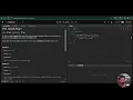 LeetCode 3151 - Special Array I Array Traversal C Solution Easy DSA Interview Question